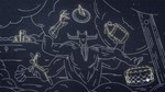 *Genesis Noir *Steam\РФ+Весь Мир\Key* + Бонус