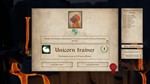 *Spellcaster University *Steam\РФ+Весь Мир\Key* + Бонус