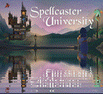 *Spellcaster University *Steam\РФ+Весь Мир\Key* + Бонус