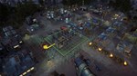 *Surviving the Aftermath *Steam\РФ+Весь Мир\Key* +Бонус