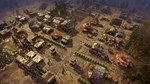 *Surviving the Aftermath *Steam\РФ+Весь Мир\Key* +Бонус