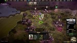 *Surviving the Aftermath *Steam\РФ+Весь Мир\Key* +Бонус