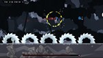 *Super Meat Boy Forever *Steam\РФ+Весь Мир\Key* + Бонус