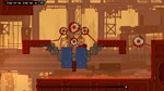 *Super Meat Boy Forever *Steam\РФ+Весь Мир\Key* + Бонус