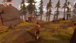 *Pine *Steam\РФ+Весь Мир\Key* + Бонус