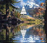 *Pine *Steam\РФ+Весь Мир\Key* + Бонус