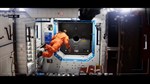 *Observation *Steam\РФ+Весь Мир\Key* + Бонус
