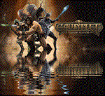 *Gauntlet Slayer Edition*Steam\РФ+Весь Мир\Key* + Бонус