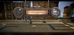 *Bartlow´s Dread Machine*Steam\РФ+Весь Мир\Key* + Бонус