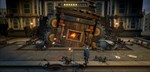*Bartlow´s Dread Machine*Steam\РФ+Весь Мир\Key* + Бонус