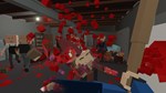 Paint the Town Red Steam Ключ РФ+Мир +Бонус