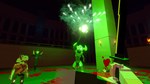 Paint the Town Red Steam Ключ РФ+Мир +Бонус