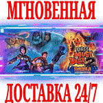 *Orcs Must Die! 2 Complete Bundle (+3 DLC) *STEAM*КЛЮЧ