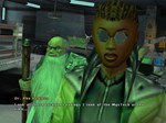 Anachronox Steam Ключ РФ+Мир +Бонус