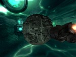*Anachronox *Steam\РФ+Весь Мир\Key* + Бонус