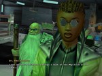 *Anachronox *Steam\РФ+Весь Мир\Key* + Бонус
