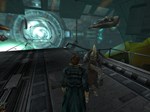 *Anachronox *Steam\РФ+Весь Мир\Key* + Бонус