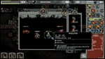 *Loop Hero *STEAM*КЛЮЧ*РФ+ВЕСЬ МИР +*