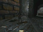 ✅Thief Gold (Рожденный в тенях) ⭐Steam\РФ+Весь Мир\Key⭐