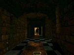 ✅Thief Gold (Рожденный в тенях) ⭐Steam\РФ+Весь Мир\Key⭐