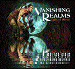 *Vanishing Realms VR *Steam\РФ+Весь Мир\Key* + Бонус