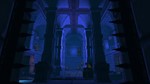 *Vanishing Realms VR *Steam\РФ+Весь Мир\Key* + Бонус