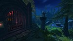 *Vanishing Realms VR *Steam\РФ+Весь Мир\Key* + Бонус