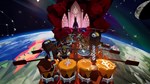 *Ragnarock (Ragnar*ck) VR *Steam\РФ+Весь Мир\Key* + *