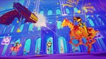 *Pistol Whip VR *Steam\РФ+Весь Мир\Key* + Бонус