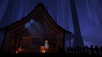 *Down the Rabbit Hole (Oculus Quest 1\2\Pro) *VR\Key*
