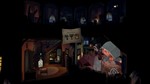 *Down the Rabbit Hole (Oculus Quest 1\2\Pro) *VR\Key*