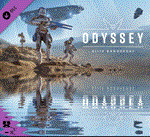 ✅ Elite Dangerous: Odyssey Deluxe Edition DLC ⭐Global⭐
