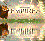 *Field of Glory: Empires *Steam\РФ+Весь Мир\Key* +Бонус