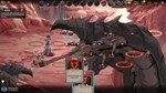 *Gordian Quest *Steam\РФ+Весь Мир\Key* + Бонус