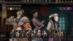 *Gordian Quest *Steam\РФ+Весь Мир\Key* + Бонус