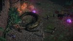 *Pathfinder: Kingmaker The Wildcards Steam Ключ +Бонус
