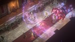 *Pathfinder: Kingmaker The Wildcards Steam Ключ +Бонус