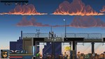 *Door Kickers Action Squad *Steam\РФ+Весь Мир\Key* + *