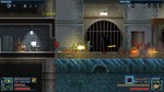 *Door Kickers Action Squad *Steam\РФ+Весь Мир\Key* + *