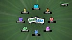 *Quiplash *Steam\РФ+Весь Мир\Key* + Бонус