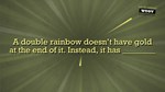 *Quiplash *Steam\РФ+Весь Мир\Key* + Бонус