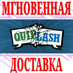 *Quiplash *Steam\РФ+Весь Мир\Key* + Бонус