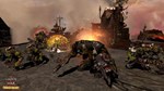 Warhammer 40,000: Dawn of War II Retribution Steam Ключ