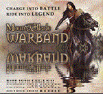 ✅Mount & Blade: Warband ⭐Steam\РФ+Весь Мир\Key⭐ + Бонус