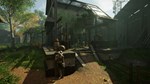 *ELEX II *Steam\РФ+Весь Мир\Key* + Бонус