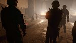 *ELEX II *Steam\РФ+Весь Мир\Key* + Бонус