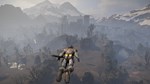 *ELEX II *Steam\РФ+Весь Мир\Key* + Бонус