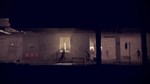 *Deadlight: Director´s Cut *Steam\РФ+Весь Мир\Key* + *