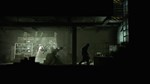 *Deadlight: Director´s Cut *Steam\РФ+Весь Мир\Key* + *