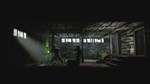*Deadlight: Director´s Cut *Steam\РФ+Весь Мир\Key* + *